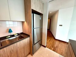 The Sail @ Marina Bay (D1), Apartment #625558441